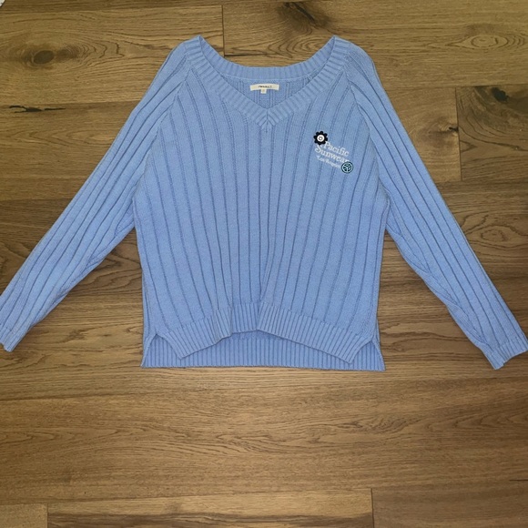 Pacsun XS Women’s Sweater - Picture 2 of 5
